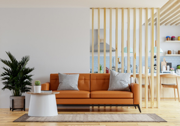 e-mail (elektronik-posta) Internet'e bağlı makineler birbirlerine 