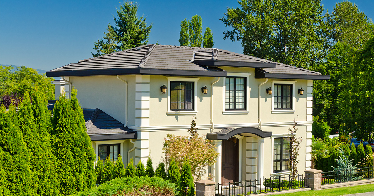 Gayrimenkul piyasalarının hareketlendiği mevsimler var mıdır?