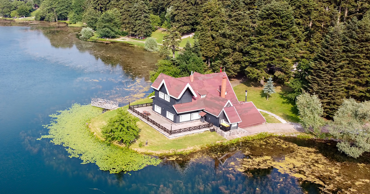 Türkiye'deki konut kredileri ne zaman popüler hale geldi?