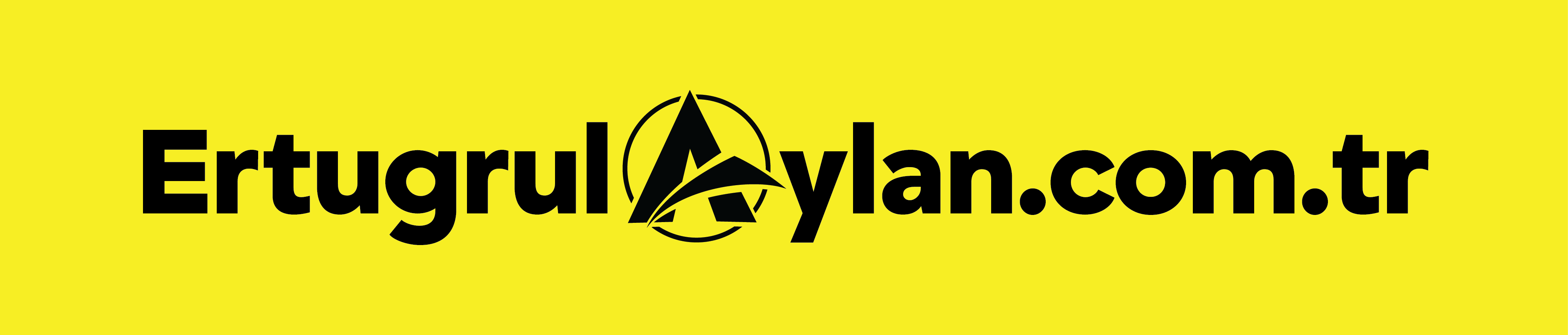 Kemeraltı Emlak - Bölge Emlak Ofisi