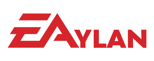 Kemeraltı Emlak - Bölge Emlak Ofisi