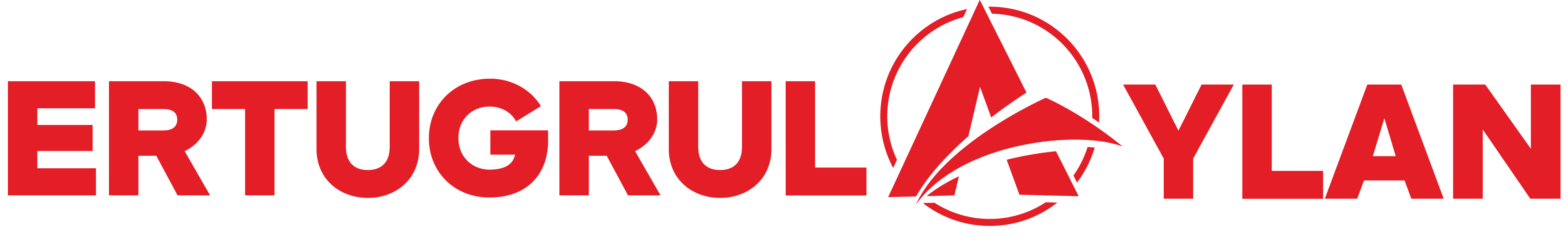 Kemeraltı Emlak - Bölge Emlak Ofisi