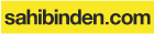Sahibinden